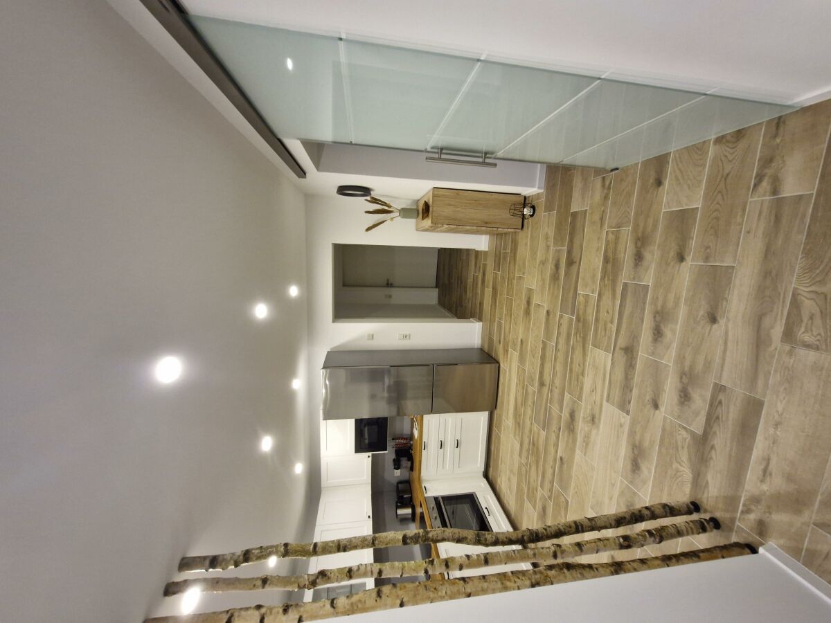 Apartment Appartement/Fewo, Bad, WC, 1 Schlafraum - Outdoor photo 3
