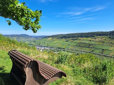 Apartment Appartement/Fewo, Bad, WC, 1 Schlafraum - Outdoor photo 10