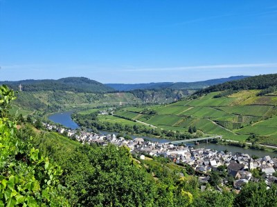 Apartment Appartement/Fewo, Bad, WC, 1 Schlafraum - Outdoor photo 11