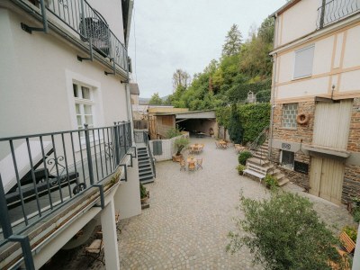 Apartment Liah - Outdoor photo 3