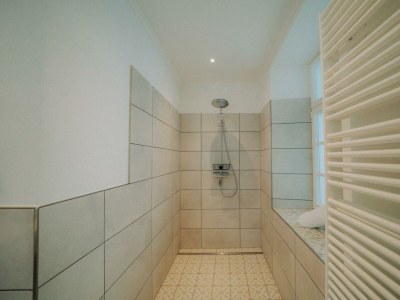 Apartment Liah - Features photo 7