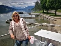 Barbara Bacher