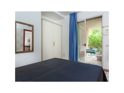 Holiday house Villa Lidia Bilocale - Features photo 20