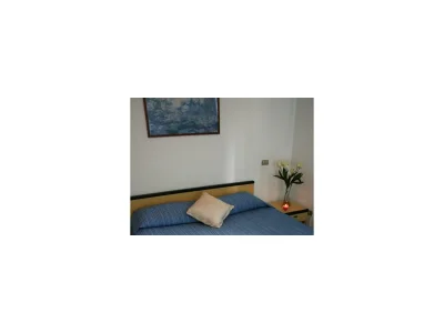 Holiday house Villa Azzurra Bilocale - Features photo 4