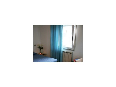 Holiday house Villa Azzurra Bilocale - Features photo 7