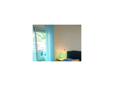 Holiday house Villa Azzurra Bilocale - Features photo 10