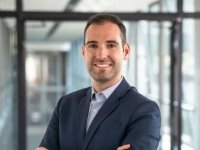 Tommaso Pedrolli