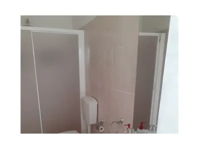 Holiday house La Torre sul Ponte - Features photo 24