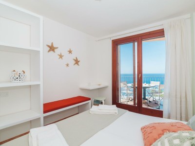 Villa Villa Atlantide - Features photo 9