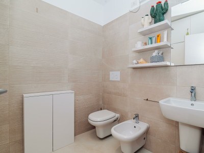 Villa Villa Marinella - Environment photo 20