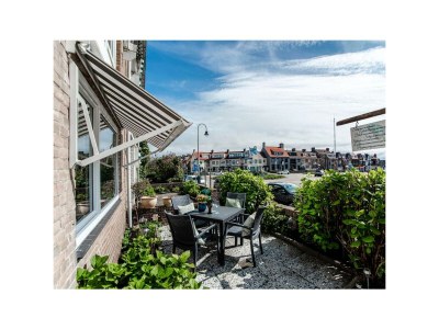 Holiday house Studio Papillon - Outdoor photo 12