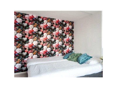 Holiday house Studio Papillon - Features photo 26