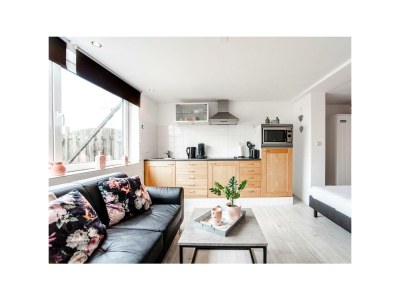 Holiday house Studio Papillon - Features photo 31