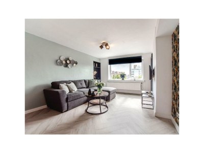 Holiday house Studio Papillon - Features photo 36