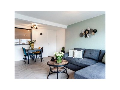 Holiday house Studio Papillon - Features photo 39