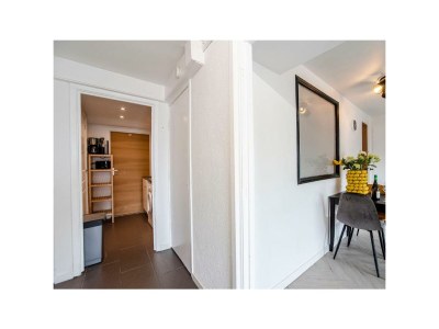 Holiday house Studio Papillon - Features photo 40