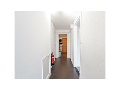 Holiday house Studio Papillon - Features photo 41