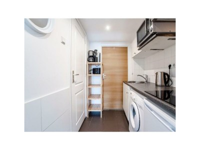 Holiday house Studio Papillon - Features photo 43