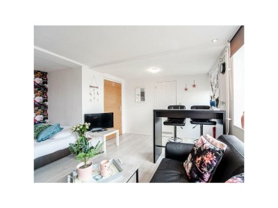 Holiday house Studio Papillon - Features photo 44