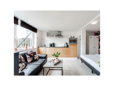 Holiday house Studio Papillon - Features photo 47
