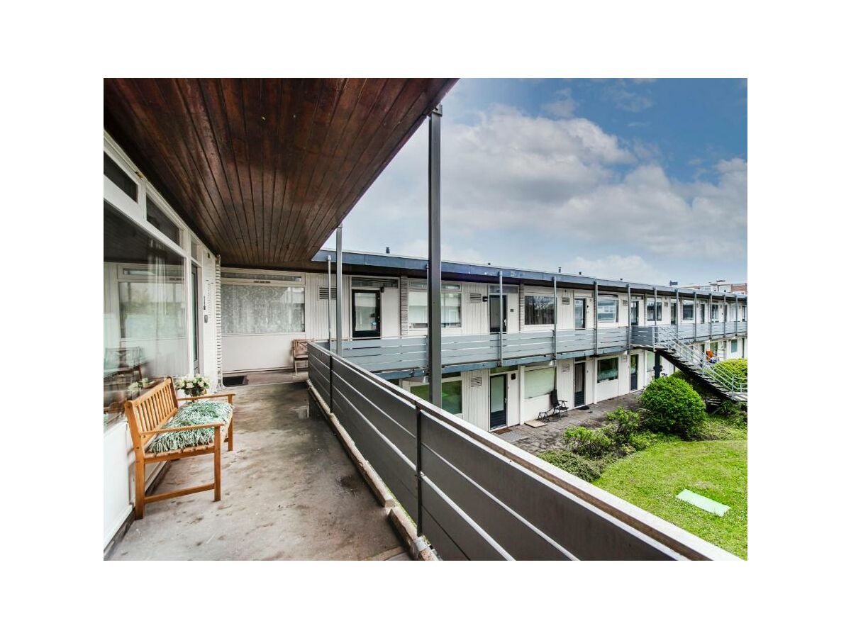 Holiday house Papillon flat
