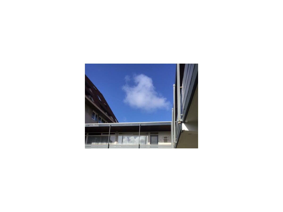 Holiday house Papillon flat - Outdoor photo 4