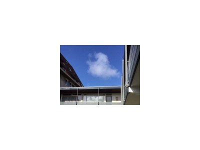 Holiday house Papillon flat - Outdoor photo 4