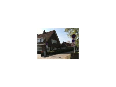 Holiday house Papillon flat - Outdoor photo 7
