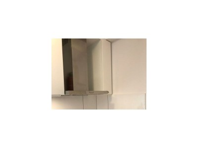 Holiday house Papillon flat - Features photo 28