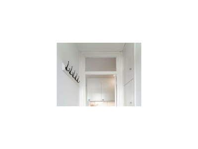 Holiday house Papillon flat - Features photo 33