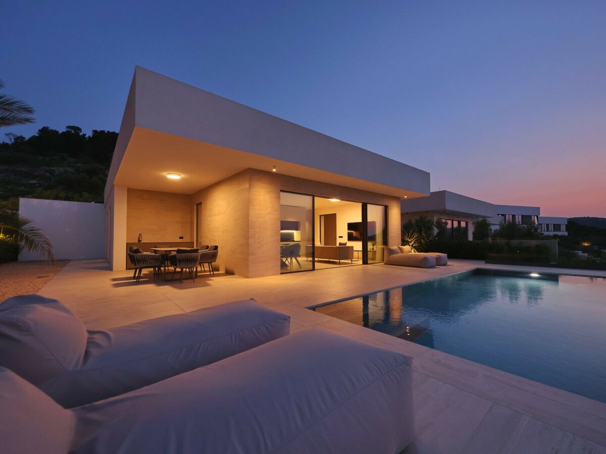 Villa D2 - Outdoor photo 3