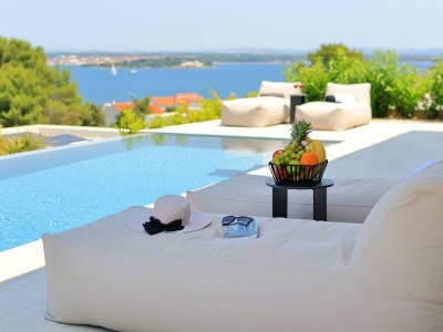 Villa D2 - Outdoor photo 2