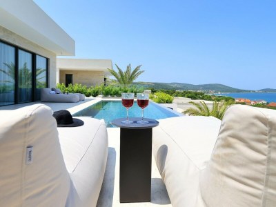 Villa D2 - Outdoor photo 10