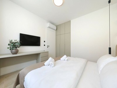 Villa D2 - Features photo 19