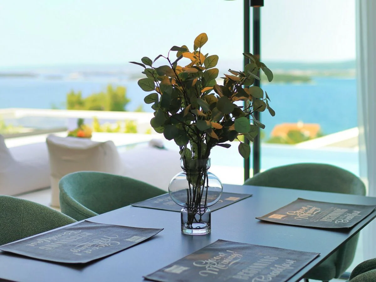 Villa D3 - Outdoor photo 2