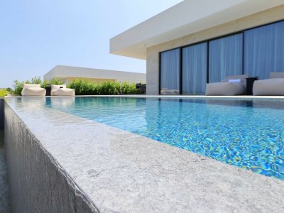 Villa D3 - Outdoor photo 7