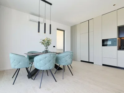 Villa D3 - Features photo 18