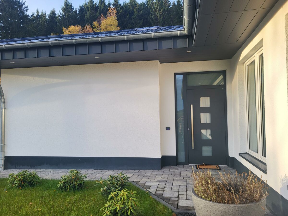 Apartment 2-Bett-Ferienwohnung, Dusche/WC, 2 Personen