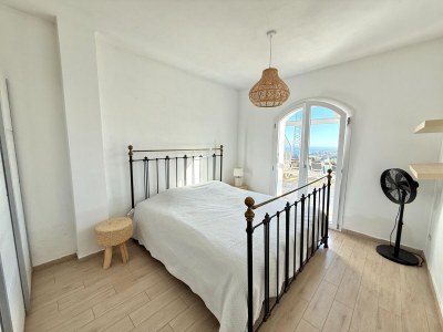 Holiday house Villa bionda - Features photo 11