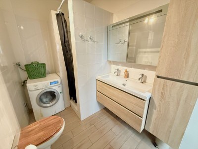Holiday house Villa bionda - Features photo 14