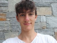 Leo Schwazer