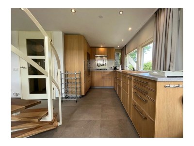 Holiday house Het Baken 106 - Features photo 13