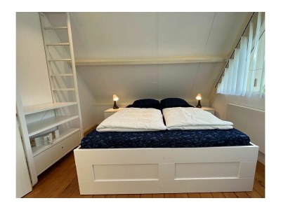 Holiday house Het Baken 106 - Features photo 18