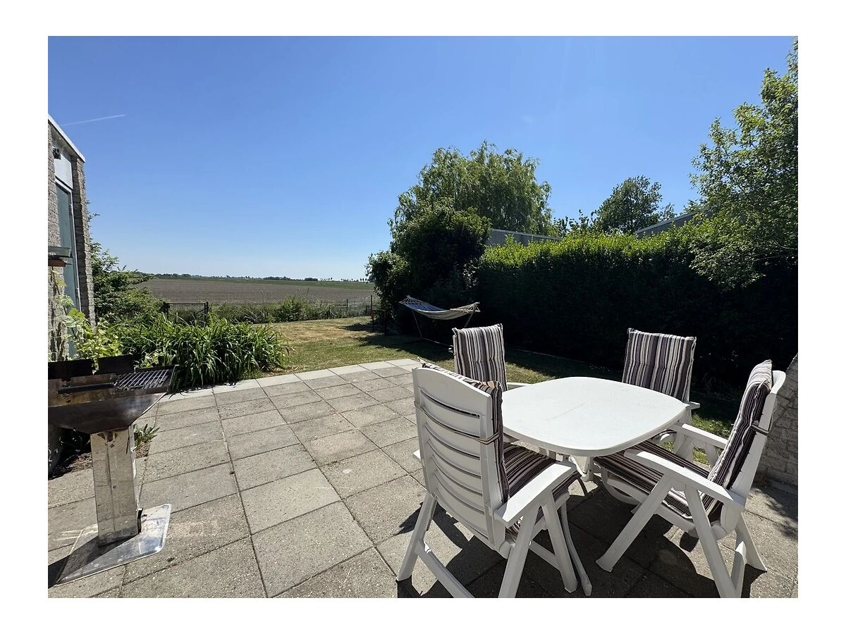 Holiday house Unio 39 - Outdoor photo 3