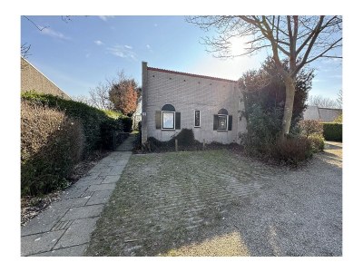 Holiday house Unio 39 - Outdoor photo 6