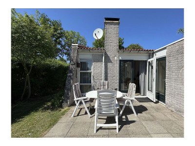 Holiday house Unio 39 - Outdoor photo 13