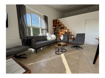 Holiday house Unio 39 - Features photo 15