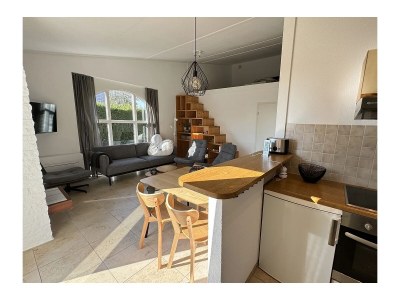Holiday house Unio 39 - Features photo 20
