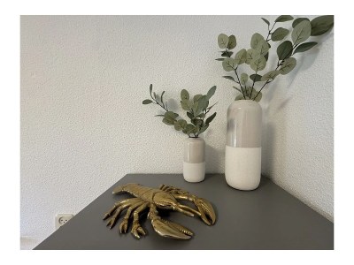 Holiday house Unio 39 - Features photo 29