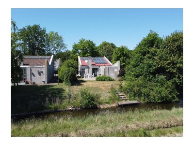 Holiday house Unio 39 - Outdoor photo 56